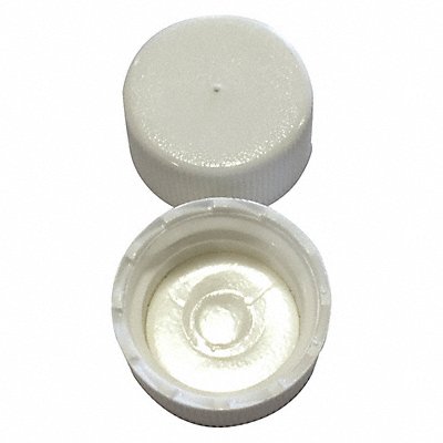 DYNALON 85480132 Vent Cap LDPE Light Weight Carboy 20mm