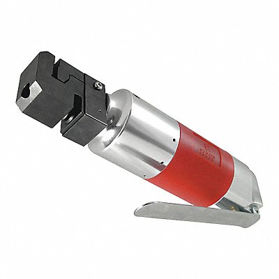 SUNEX TOOLS SX278C Punch Flange Tool 5/16