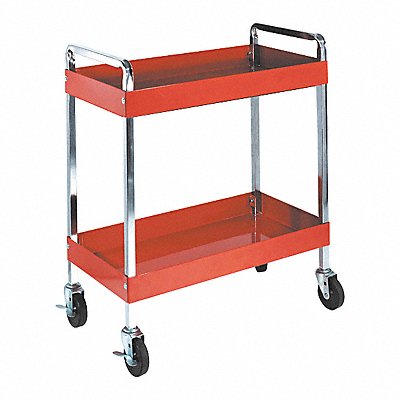 SUNEX TOOLS 8005SC Multi-Purpose Service Cart Heavy Duty