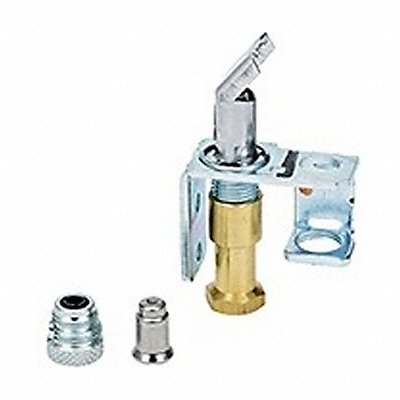 ROBERTSHAW 1830001 Gas Pilot