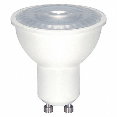 SATCO S9385 LED 6.5 W MR16 2-Pin (GU10)