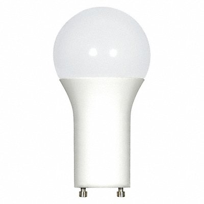 SATCO S29840 Bulb LED 9.8W 120V A19 GU24 27K