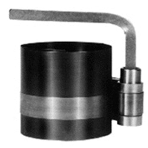 Kincrome 18500 Small Engine Ring Compressor