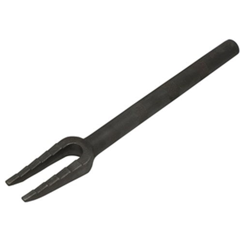 Kincrome 18520 Stepped Tie Rod Separator