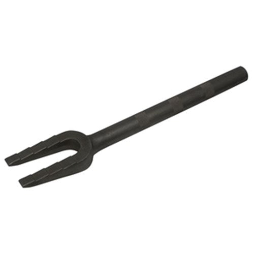 Kincrome 18530 Stepped Ball Joint Separator