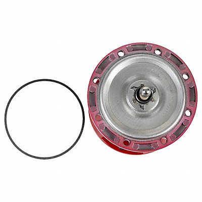 BELL GOSSETT 186028LF Bearing Assembly For Bell Gossett