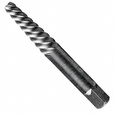 BOSCH BSPE5 Flute Screw Extractor Spiral #5