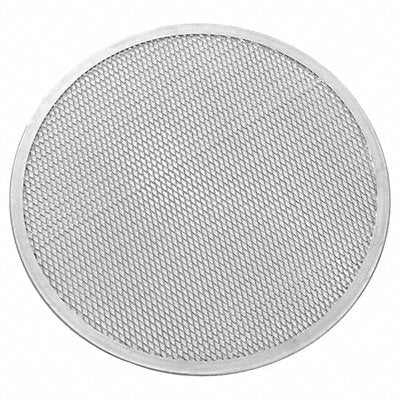 AMERICAN METALCRAFT 18711 Pizza Screen 11 in W