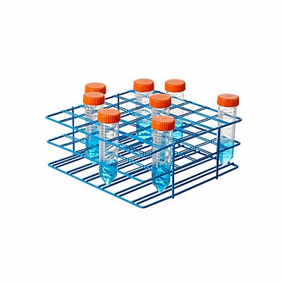 SP SCIENCEWARE F187940002 Conical Tube Rack
