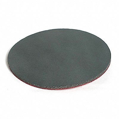 MIRKA 8A241360 Foam Grip Disc 6 P360 Grit PK20