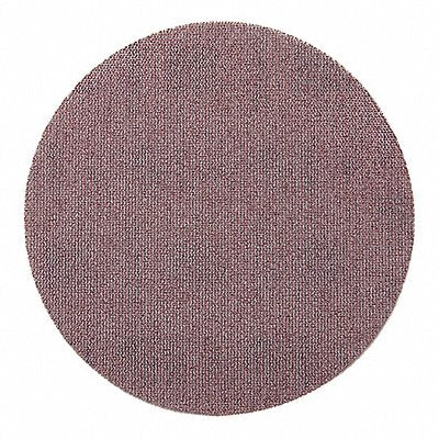 MIRKA 9A232400 Mesh Grip Disc 5 P400 Grit PK50