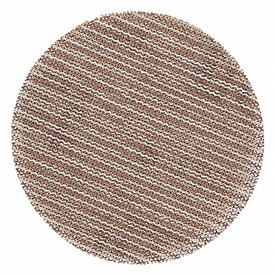 MIRKA AE24105032 Mesh Grip Disc 6 P320 Grit PK50