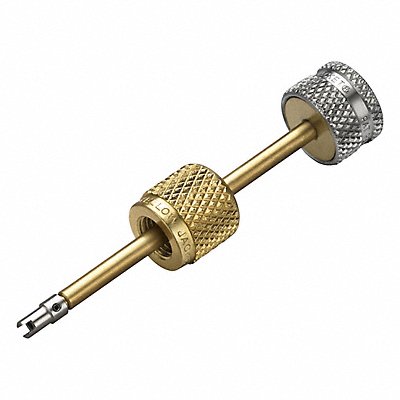 YELLOW JACKET 18998 Torque CRT Accessory