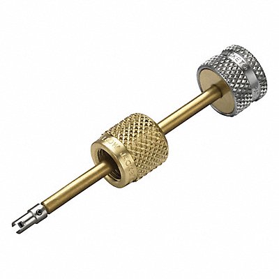 YELLOW JACKET 18999 Torque CRT Accessory