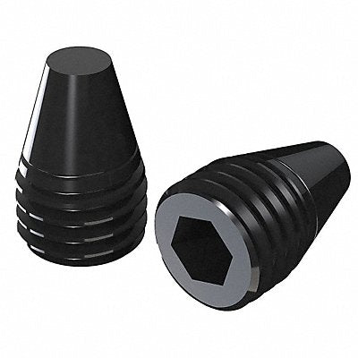 MICRO 100 QC20 Quick ChangeSet Screws PK10