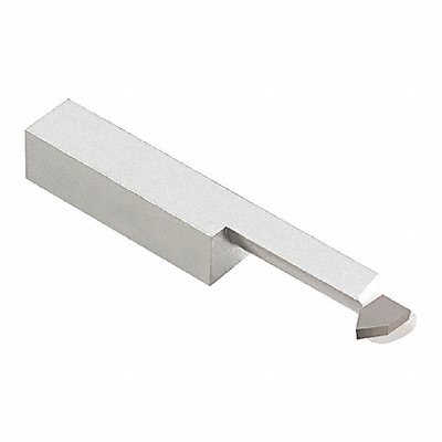 MICRO 100 IDLT61 Single-Point Tool Bit Carbide
