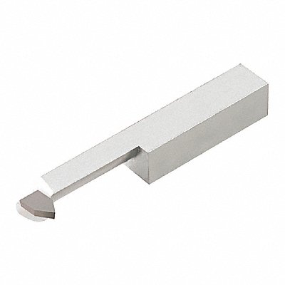 MICRO 100 IDRT81 Single-Point Tool Bit Carbide