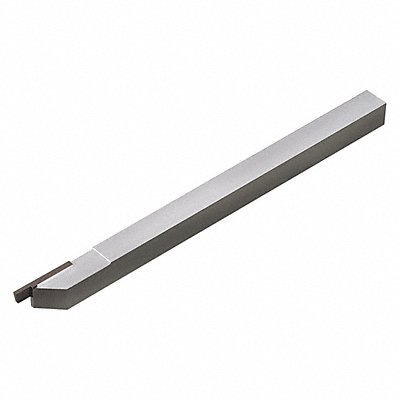 MICRO 100 LC500120 Single-Point Tool Bit Carbide