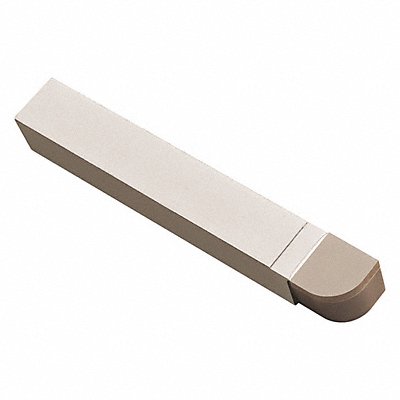 MICRO 100 RXL7 Single-Point Tool Bit Carbide