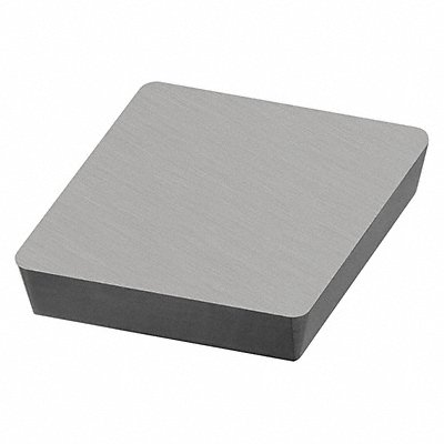 MICRO 100 CPG4622 Diamond Turning Insert CPG