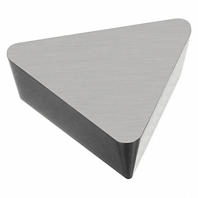 MICRO 100 TPG433 Triangle Turning Insert TPG