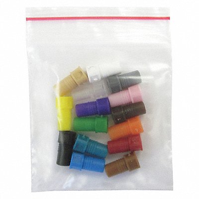 SANI-LAV N2FM Replcemnt Metering Tip Kit Fits Sani-Lav