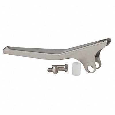 SANI-LAV N1HR Handle SS