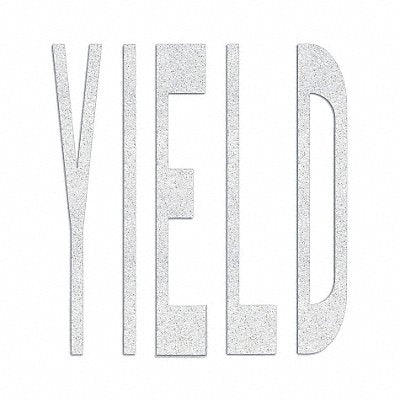 RAE PRTH3653 Preformed Thermoplastic Yield - 8 125mil