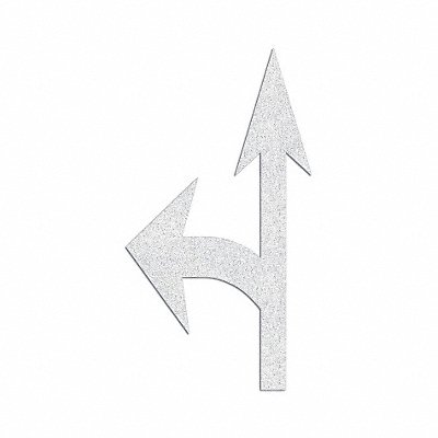 RAE PRTH3552 Pref. Thermoplastic Combo Arrow 125 mil