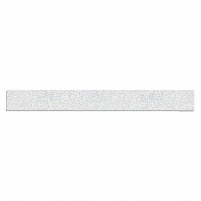 RAE PRTH3490 Preformed Thermoplastic Line 125mil PK30