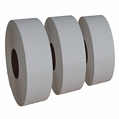 RAE PRTH3504 Preformed Thermoplastic Rolls 90 mil PK3