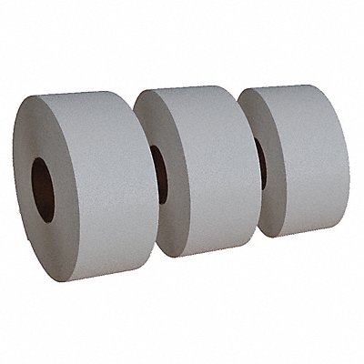 RAE PRTH3506 Preformed Thermoplastic Rolls 90 mil PK2
