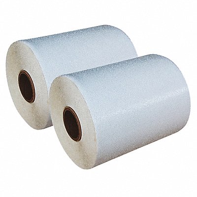 RAE PRTH3510 Preformed Thermoplastic Rolls 90 mil