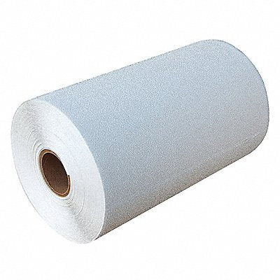 RAE PRTH3512 Preformed Thermoplastic Rolls 90 mil