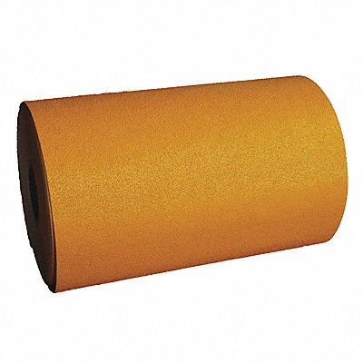 RAE PRTH3515 Preformed Thermoplastic Rolls 90 mil