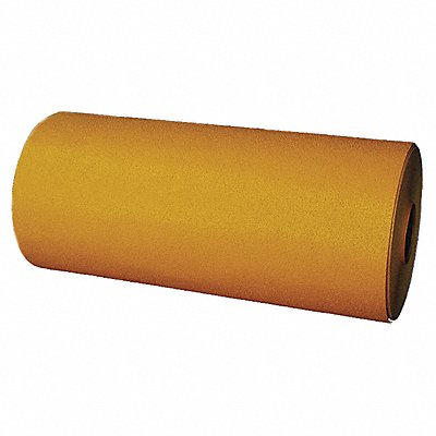 RAE PRTH3517 Preformed Thermoplastic Rolls 90 mil