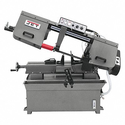 JET 414468 Band Saw Horizontal 82 to 235 SFPM