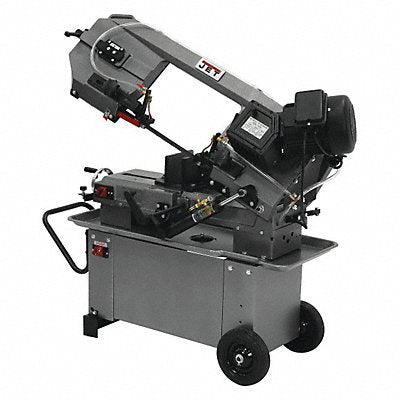 JET 413460 Band Saw Combination 145 to 245 SFPM
