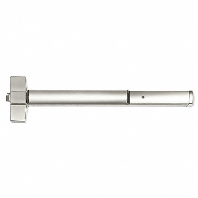 CORBIN ED5200A630 Rim Pullman Bolt Exit Device Heavy Duty