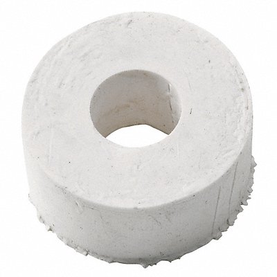 HUSQVARNA 502534301 Silicone Ring