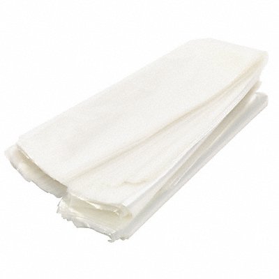 HUSQVARNA 502570101 Dust Collection Bags PK200