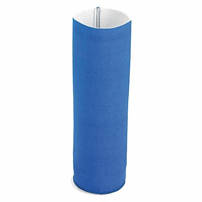 HUSQVARNA 502573001 Primary Filter- Filter Sock