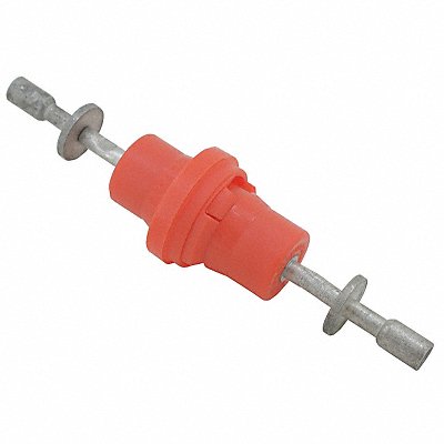IDEAL 30HC6 Street Light Disc 30 A Non-BWay Fuse Hlr