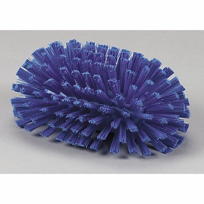 VIKAN 70378 K8356 Tank Brush 8 3/8 in Brush L