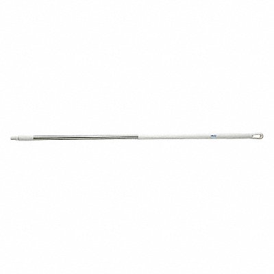 VIKAN 29395 G3982 Color Coded Handle 60 in L Threaded