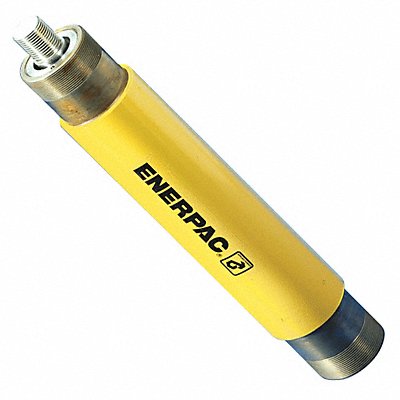 ENERPAC RD1610 Hydraulic Ram 16 ton 10-1/4 Stroke