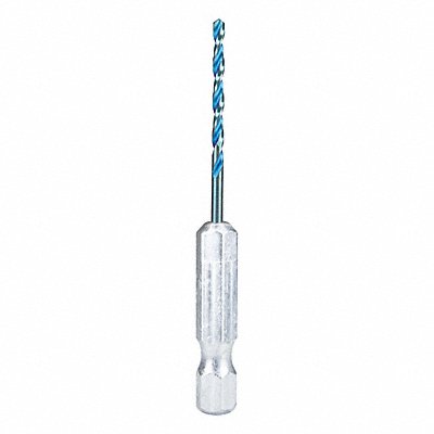 SPYDER 19001 Twist Drill Bit