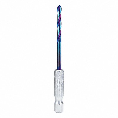 SPYDER 19004 Twist Drill Bit