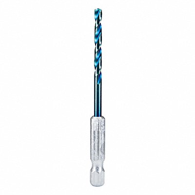 SPYDER 19005 Twist Drill Bit