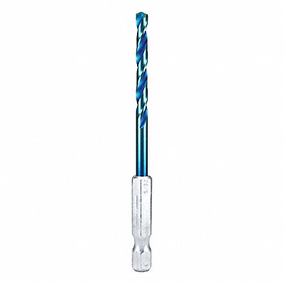 SPYDER 19006 Twist Drill Bit